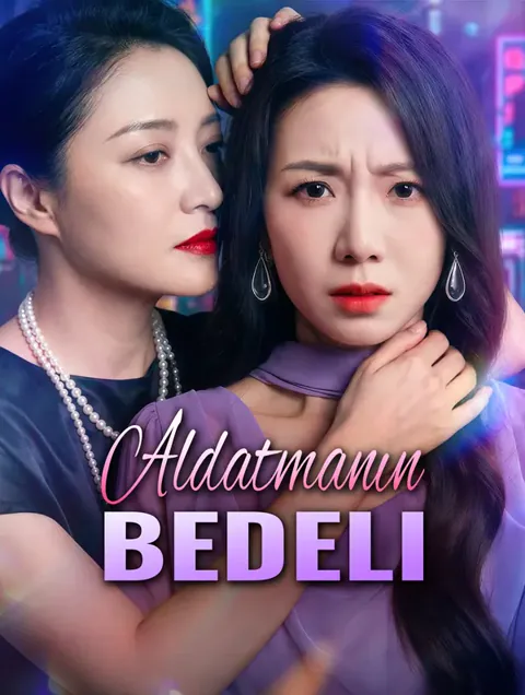Aldatmanın Bedeli