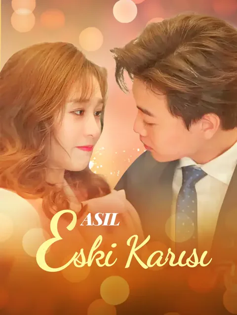 Asil Eski Karısı