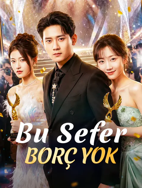 Bu Sefer Borç Yok