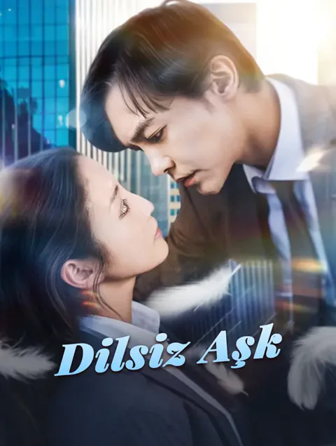 Dilsiz Aşk