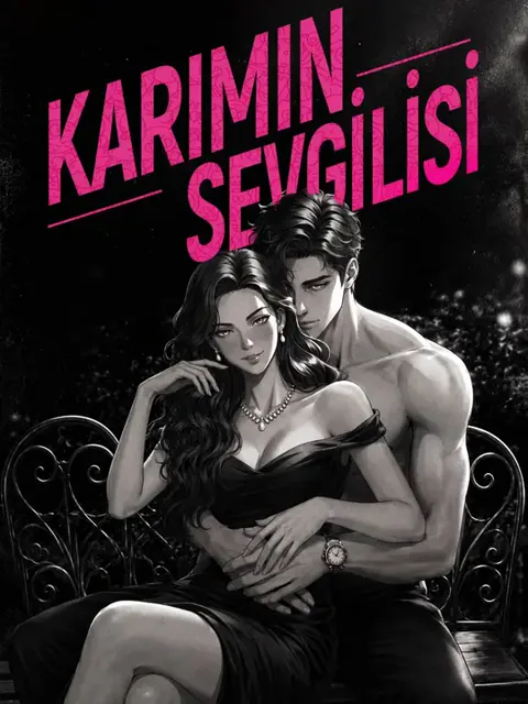 (Dublajlı) Karımın Sevgilisi