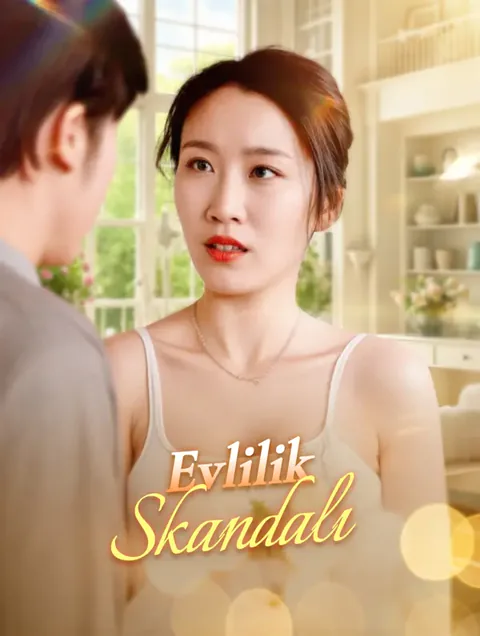 Evlilik Skandalı