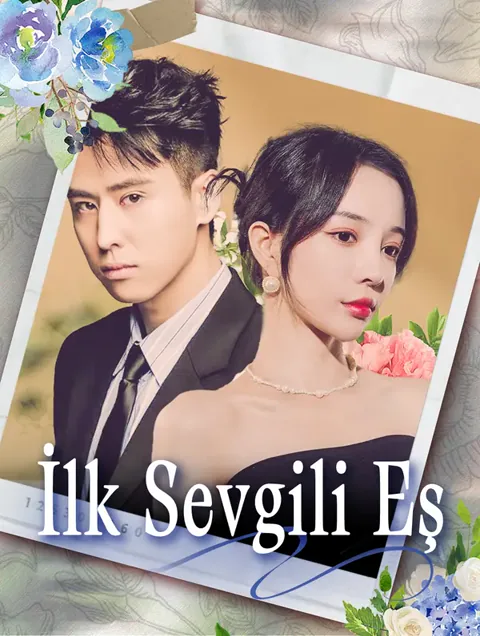 İlk Sevgili Eş