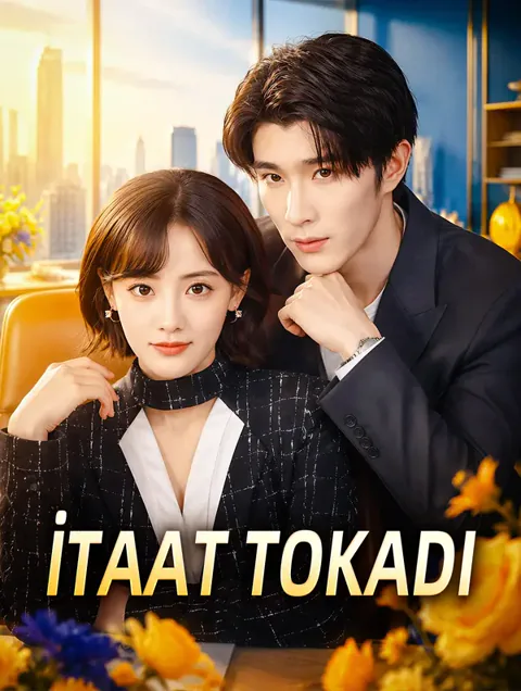 İtaat Tokadı