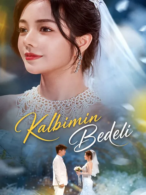 Kalbimin Bedeli