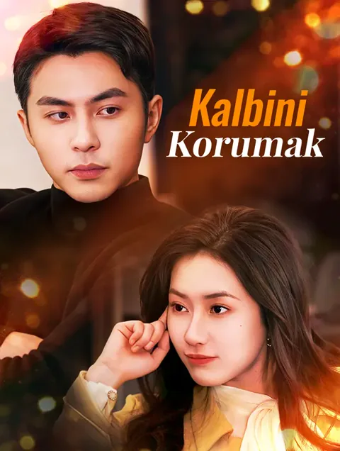 Kalbini Korumak