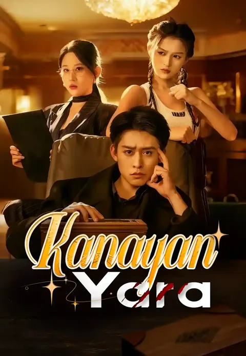Kanayan Yara
