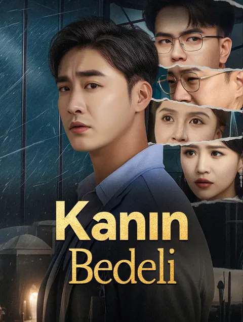 Kanın Bedeli