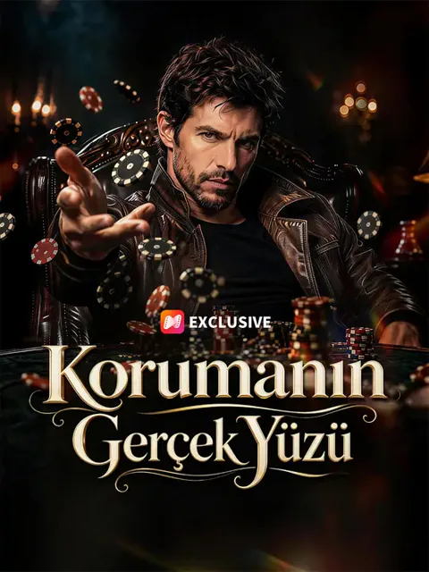 Korumanın Gerçek Yüzü