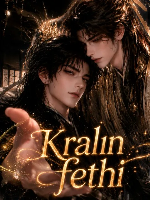 Kralın fethi