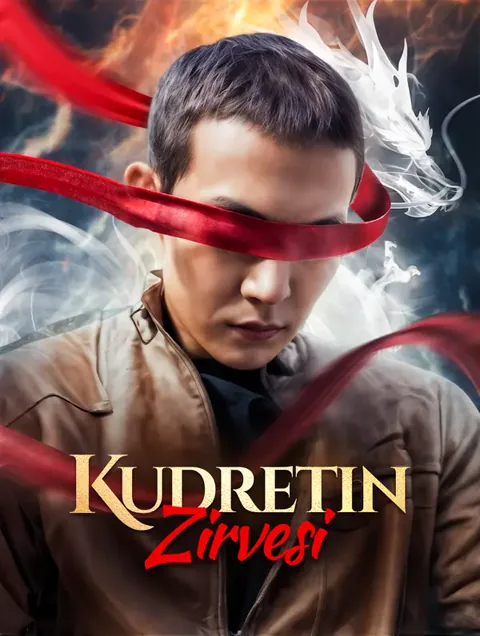 Kudretin Zirvesi