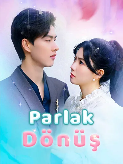 Parlak Dönüş