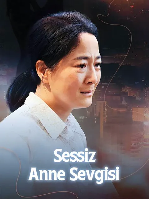 Sessiz Anne Sevgisi