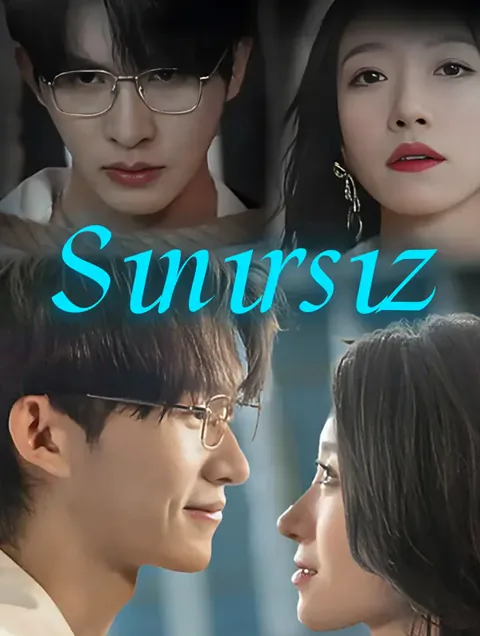 Sınırsız
