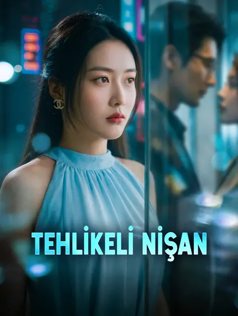 TEHLİKELİ NİŞAN