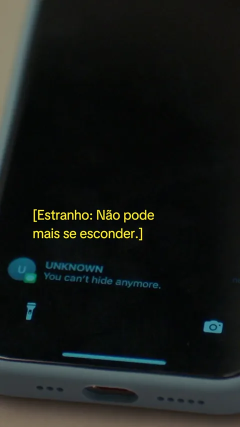 Tempo de Tela
