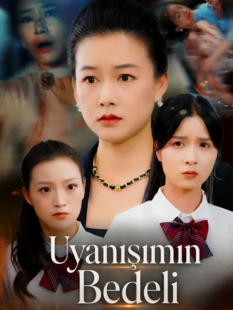 Uyanışımın Bedeli