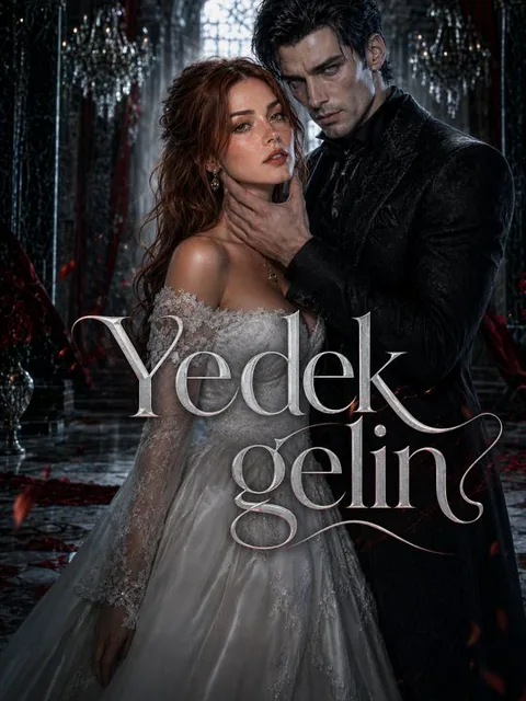 Yedek gelin