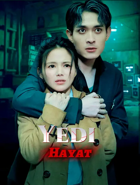 Yedi Hayat