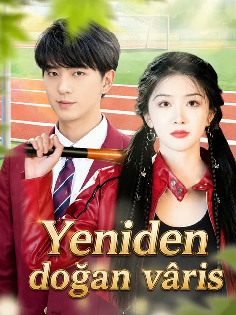 Yeniden doğan vâris