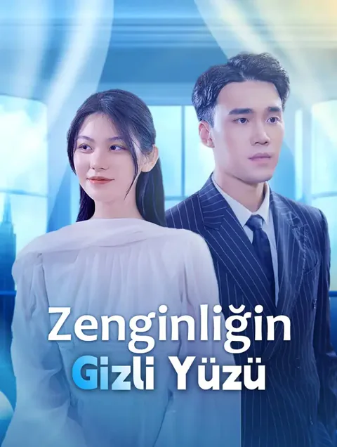 Zenginliğin Gizli Yüzü