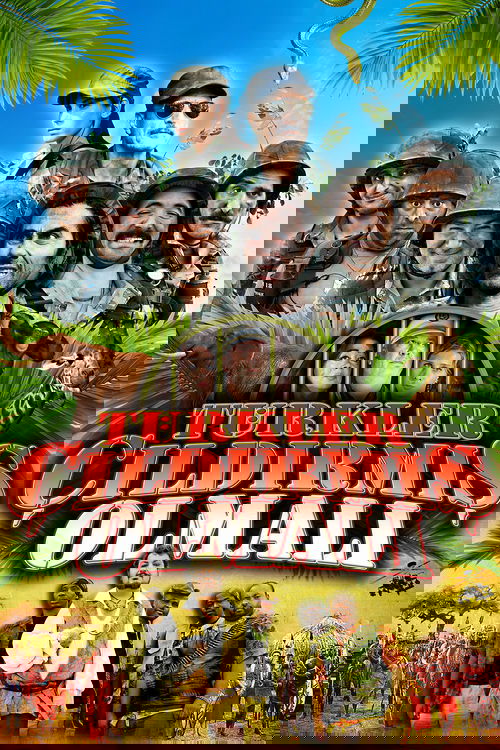 Türkler Çıldırmış Olmalı