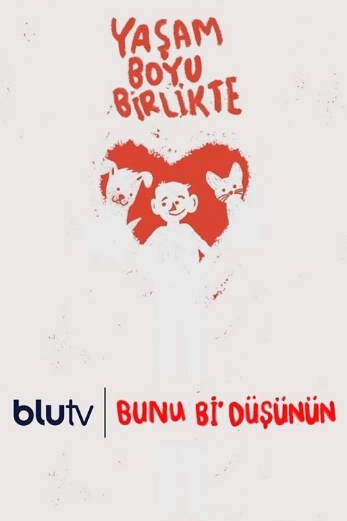 Bunu Bi Düşünün